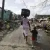 Cyclone-MAtthew