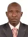 Richard Muyinda