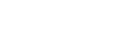 Kalu